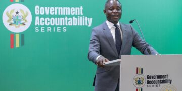 Health Minister: Zipline delivering condoms, mosquito nets, and textbooks instead of emergency supplies