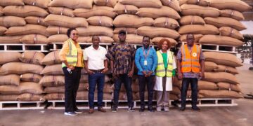 CMC MD assesses ongoing crop season, confirms readiness for 24-hour operations rollout