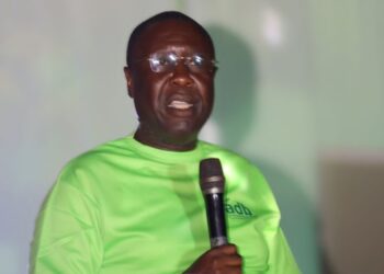 ADB hosts welcome cocktail, deepens support for National Farmers’ Day Ho