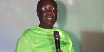 ADB hosts welcome cocktail, deepens support for National Farmers’ Day Ho