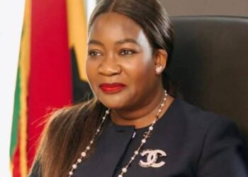 MIIF reports sharp increases in gold and manganese royalties for 2025