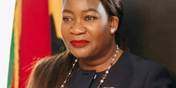 MIIF reports sharp increases in gold and manganese royalties for 2025