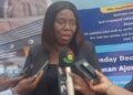 GRA launches modified taxation scheme to ease tax payment for traders