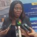 GRA launches modified taxation scheme to ease tax payment for traders