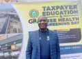 Modified taxation scheme goes digital as GRA pushes for 2M new taxpayers in informal sector