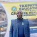 Modified taxation scheme goes digital as GRA pushes for 2M new taxpayers in informal sector
