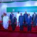 ECOWAS approves $2.8m each for Ghana, Benin, 3 others to fight terrorism