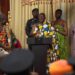 Mediation Report: Enforce Supreme Court rulings to end Bawku conflict – Otumfuo tells Mahama