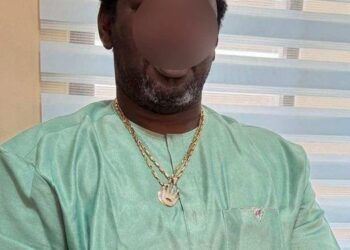 Adentan Court fines Cyborg GH¢24K, revokes firearm licence after illegal gun discharge