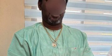 Adentan Court fines Cyborg GH¢24K, revokes firearm licence after illegal gun discharge