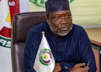 Political turmoil in West Africa: ECOWAS declares state of emergency after failed coups