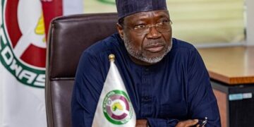 Political turmoil in West Africa: ECOWAS declares state of emergency after failed coups