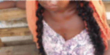 Sekondi: Alleged commercial sex worker beaten by client
