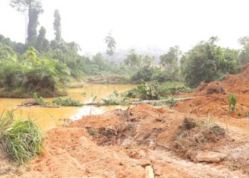 Revocation of L.I. 2462 a major victory against illegal mining – CSOs laud Mahama gov’t