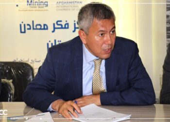 SML Case: Ken Ofori-Atta ready to face justice – Lawyer