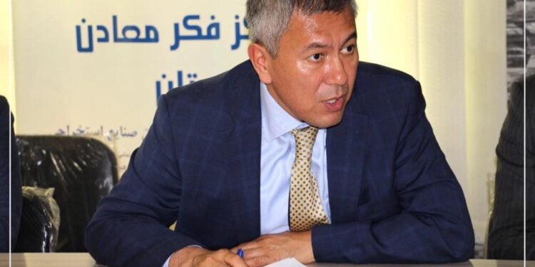 SML Case: Ken Ofori-Atta ready to face justice – Lawyer