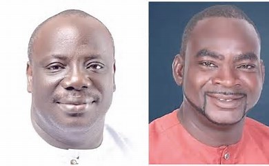 Supreme Court suspends Kpandai re-run after legal challenge