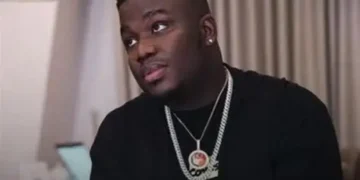 Abu Trica, two others denied bail, remanded in $8m cybercrime case