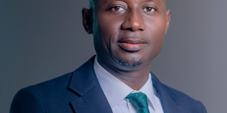 Employees, service excellence, and brand building journey of a company