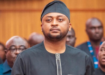 Sack NaCCA leadership over ‘LGBTQI+ content’ in SHS curriculum – Minority