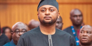 Sack NaCCA leadership over ‘LGBTQI+ content’ in SHS curriculum – Minority