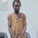 Ebo Noah granted GH₵100,000 bail with two sureties