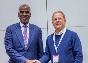 Ghana to launch AI tools in Twi, Ewe, Dagbani, and Hausa in schools – Education Minister