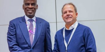 Ghana to launch AI tools in Twi, Ewe, Dagbani, and Hausa in schools – Education Minister