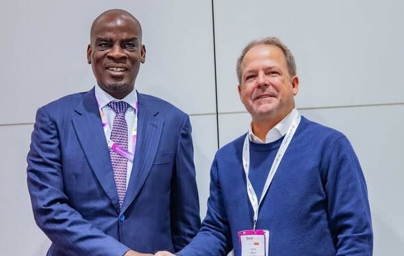 Ghana to launch AI tools in Twi, Ewe, Dagbani, and Hausa in schools – Education Minister