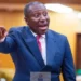 Minority warns against “culture of silence” in parliament, accuses Bagbin of blocking debate