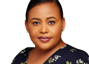 Ahanta West MP announces approval of Ayinda language for school curriculum