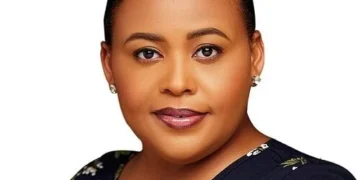 Ahanta West MP announces approval of Ayinda language for school curriculum