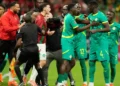 CAF fines Senegal and Morocco over misconduct, confirms Senegal as AFCON 2025 Champions