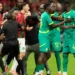 CAF fines Senegal and Morocco over misconduct, confirms Senegal as AFCON 2025 Champions