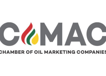 COMAC demands GRA to fix tax remittance errors, warns of fuel sector risks