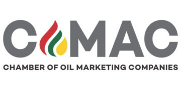 COMAC demands GRA to fix tax remittance errors, warns of fuel sector risks