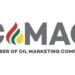 COMAC demands GRA to fix tax remittance errors, warns of fuel sector risks