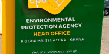 EPA announces mandatory certification for Environmental Practitioners