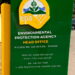EPA announces mandatory certification for Environmental Practitioners