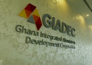 VALCO not for sale – GIADEC clarifies partnership plan