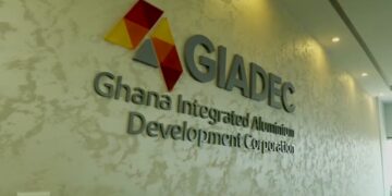 VALCO not for sale – GIADEC clarifies partnership plan