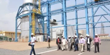 IPPs laud gov’t for clearing $1.47bn energy sector debts, pledge support