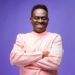Legendary Ghanaian gospel musician Yaw Sarpong  dead