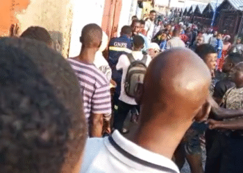 Class Media Group condemns assault on journalist, calls for impartial probe