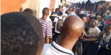 Class Media Group condemns assault on journalist, calls for impartial probe