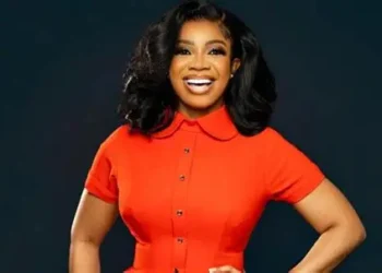 PRESEC slams Serwaa Amihere over ‘homosexuals’ remark, calls it false