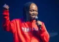High Court confirms Daddy Lumba left no will on record
