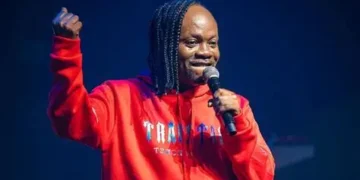 High Court confirms Daddy Lumba left no will on record