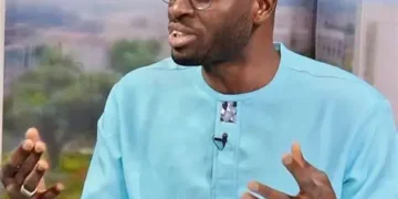 Walewale MP demands probe into alleged military assault on journalist and civilians