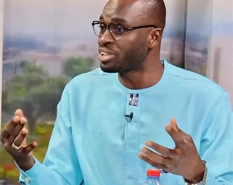 Walewale MP demands probe into alleged military assault on journalist and civilians